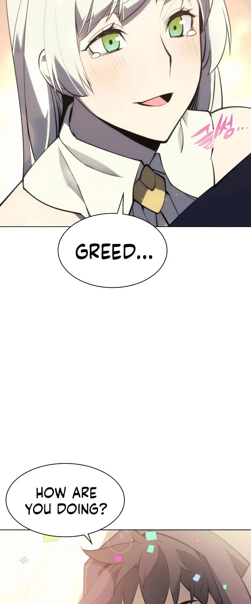 Overgeared Chapter 73 Page 70