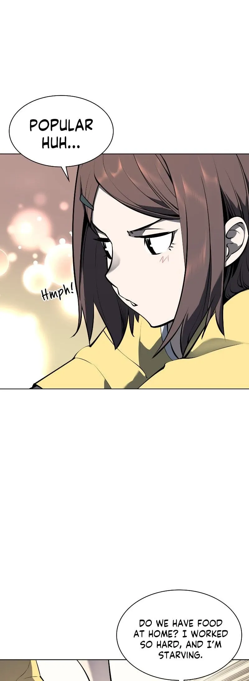 Overgeared Chapter 73 Page 77