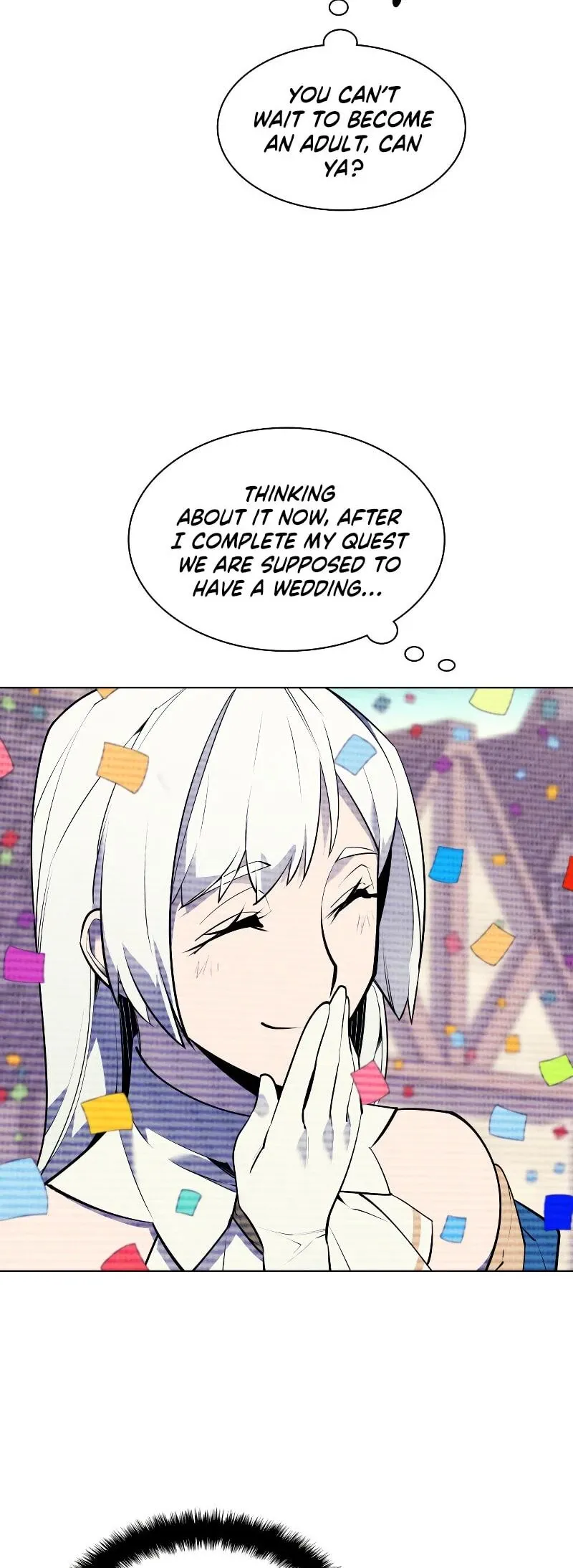 Overgeared Chapter 73 Page 79