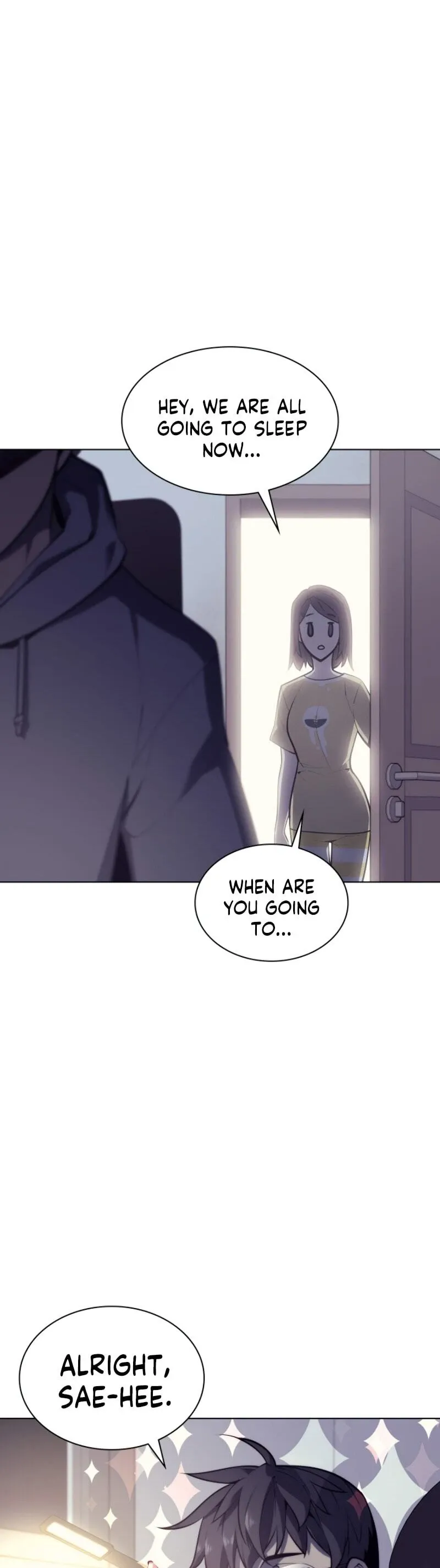 Overgeared Chapter 74 Page 5