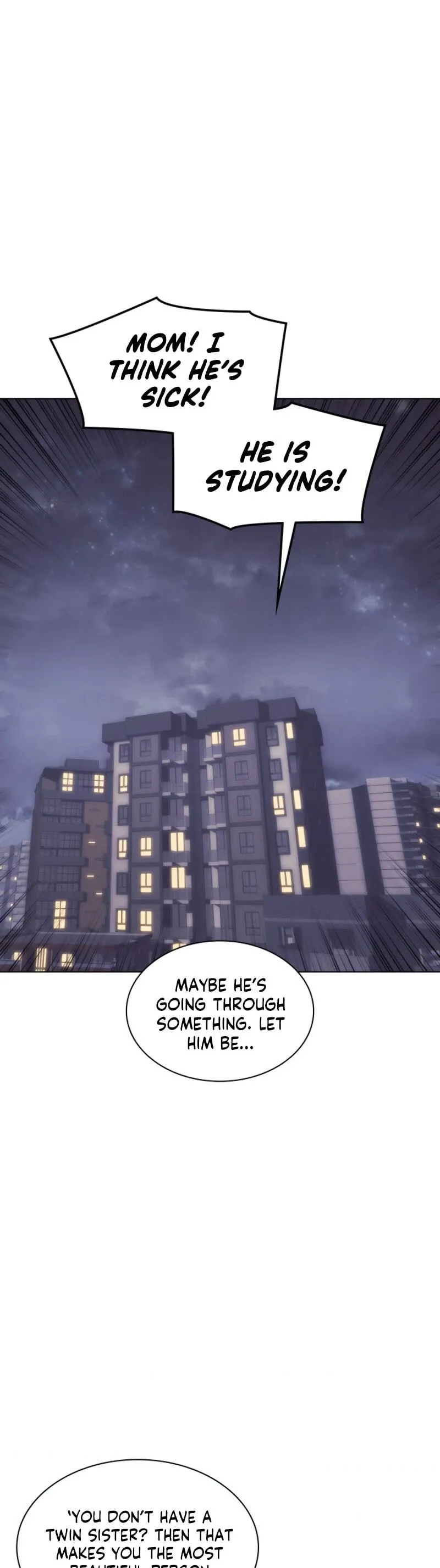 Overgeared Chapter 74 Page 7