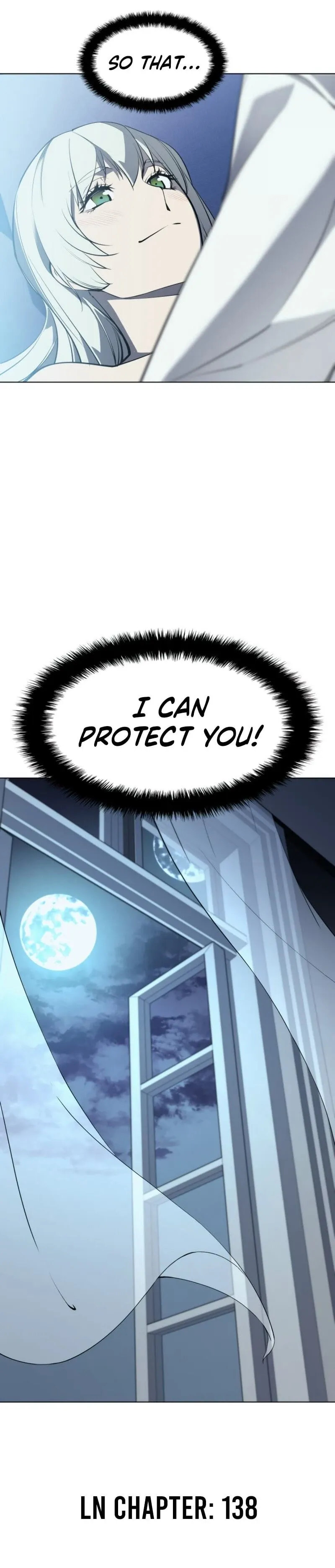 Overgeared Chapter 74 Page 48