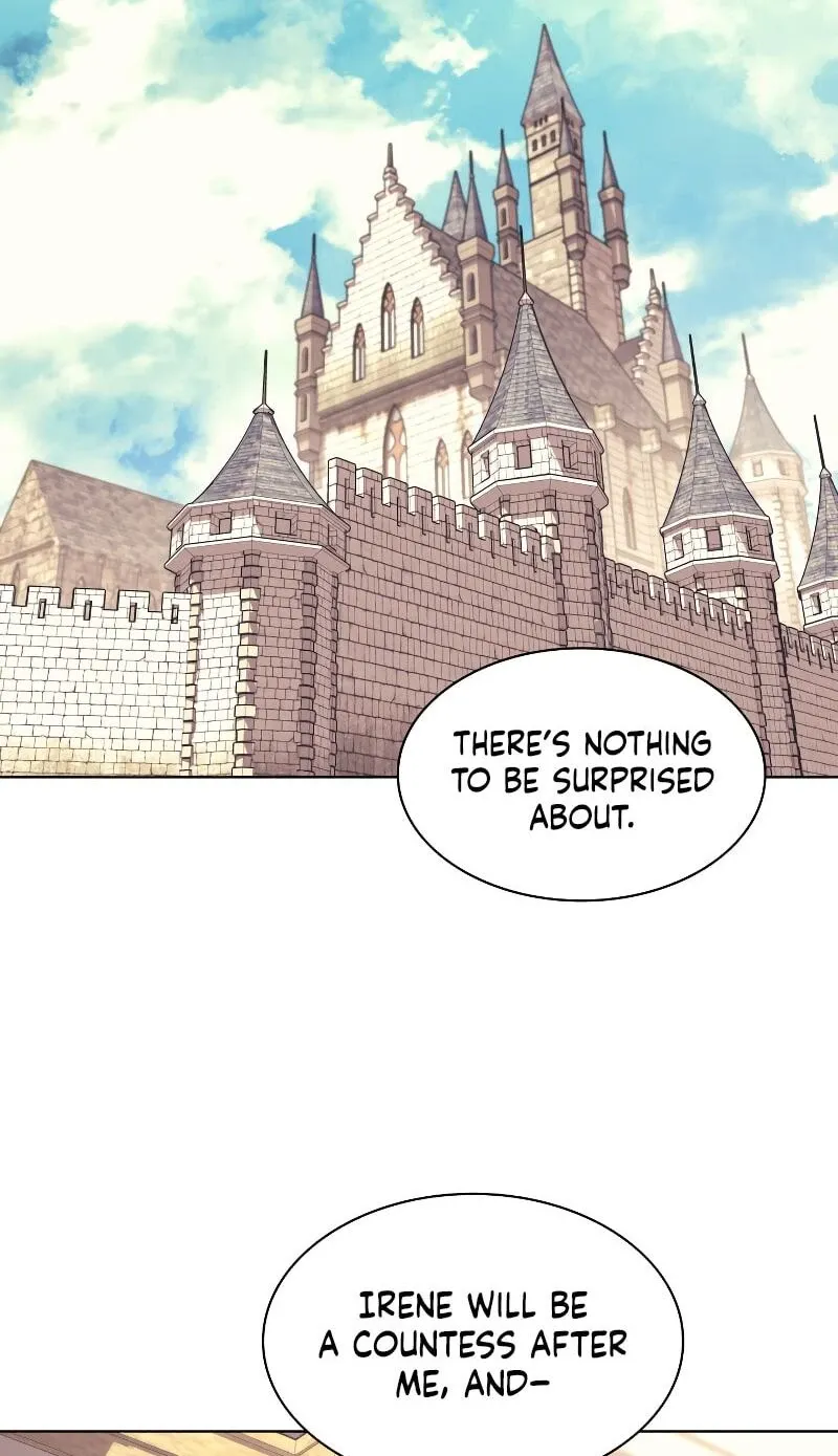 Overgeared Chapter 75 Page 6