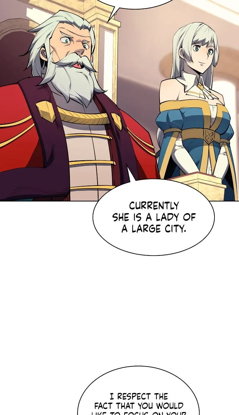 Overgeared Chapter 75 Page 7