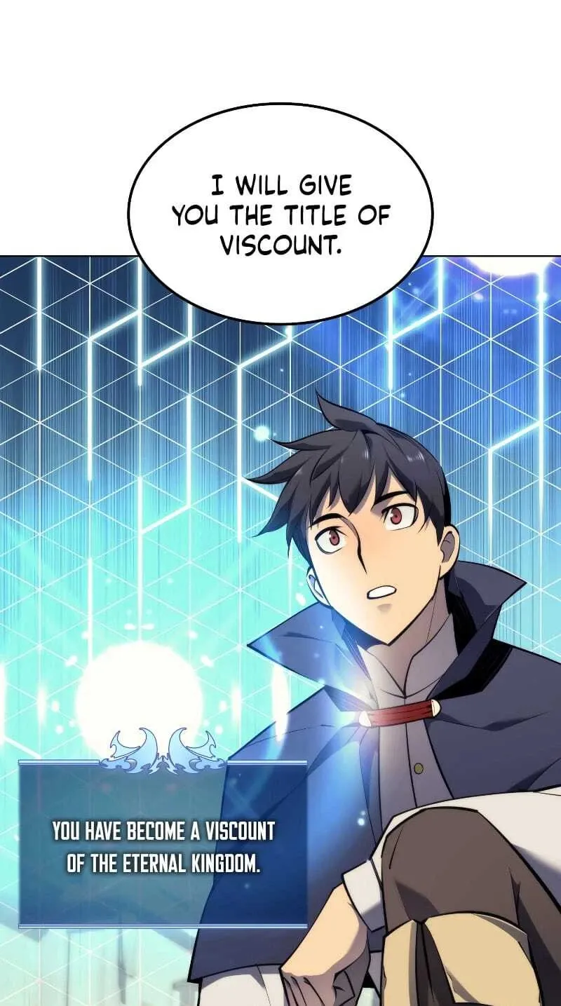 Overgeared Chapter 75 Page 9