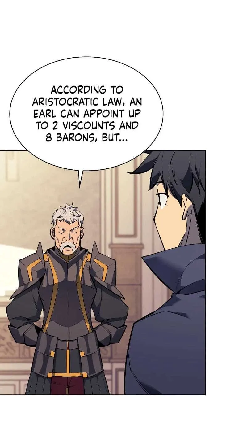 Overgeared Chapter 75 Page 12