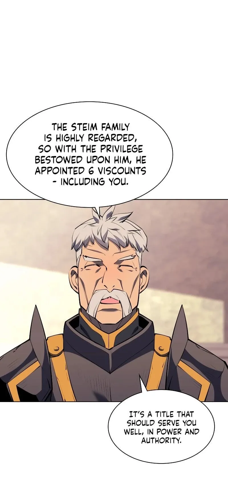 Overgeared Chapter 75 Page 13
