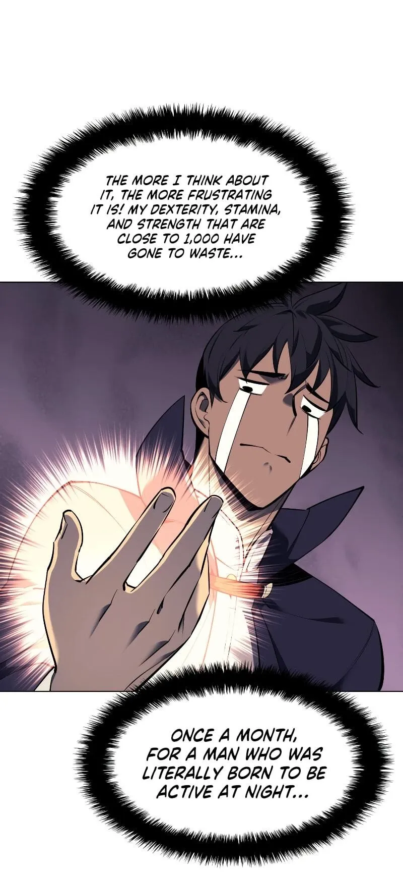 Overgeared Chapter 75 Page 17