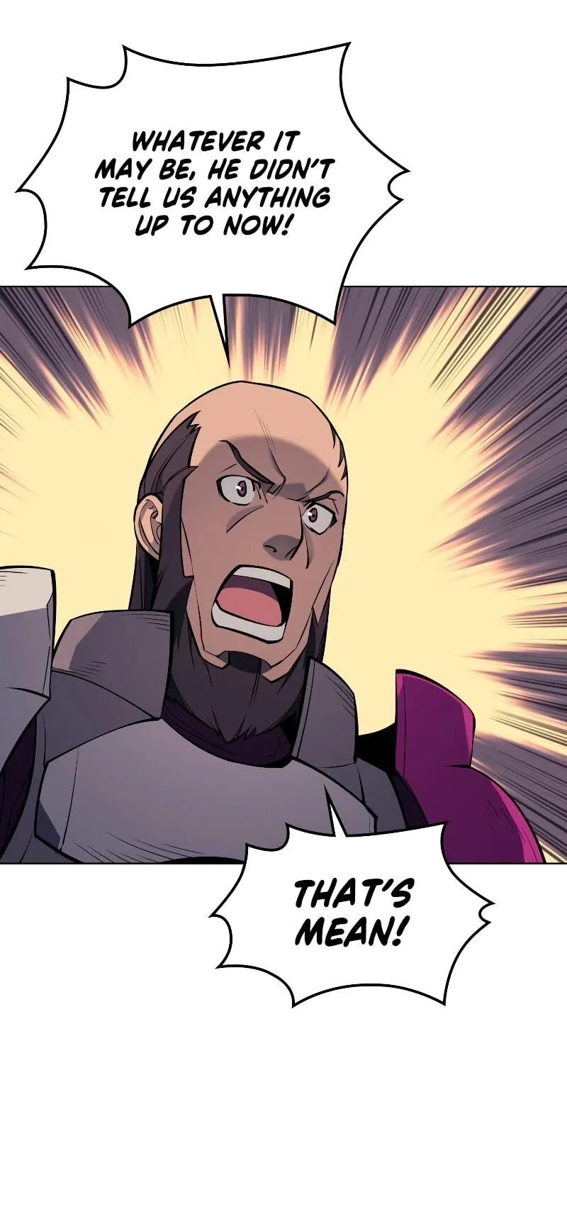 Overgeared Chapter 75 Page 46