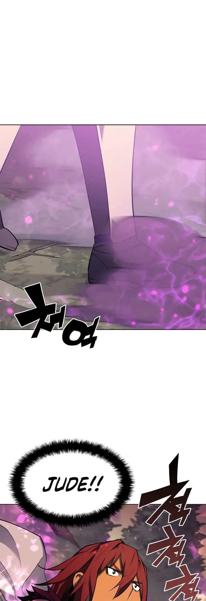 Overgeared Chapter 75 Page 57