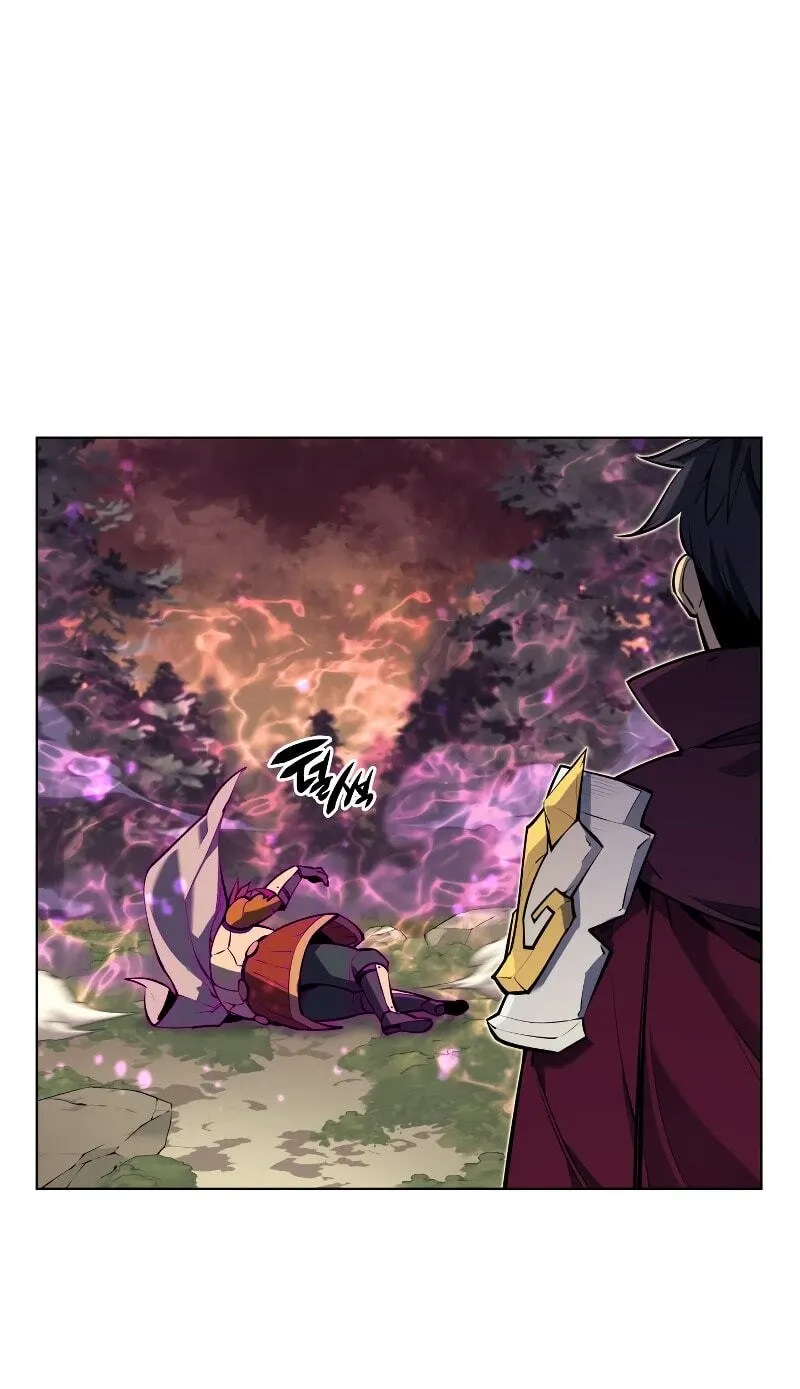 Overgeared Chapter 75 Page 61