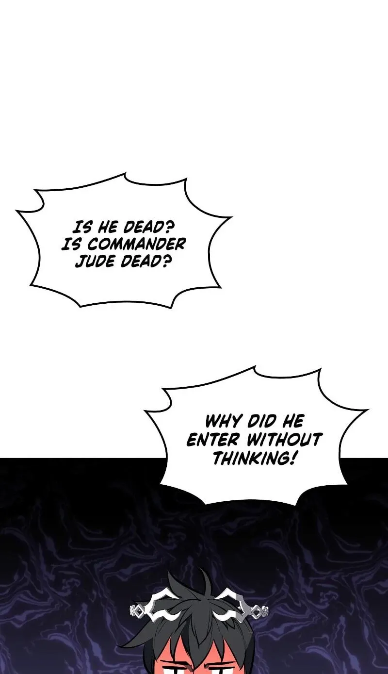 Overgeared Chapter 75 Page 62