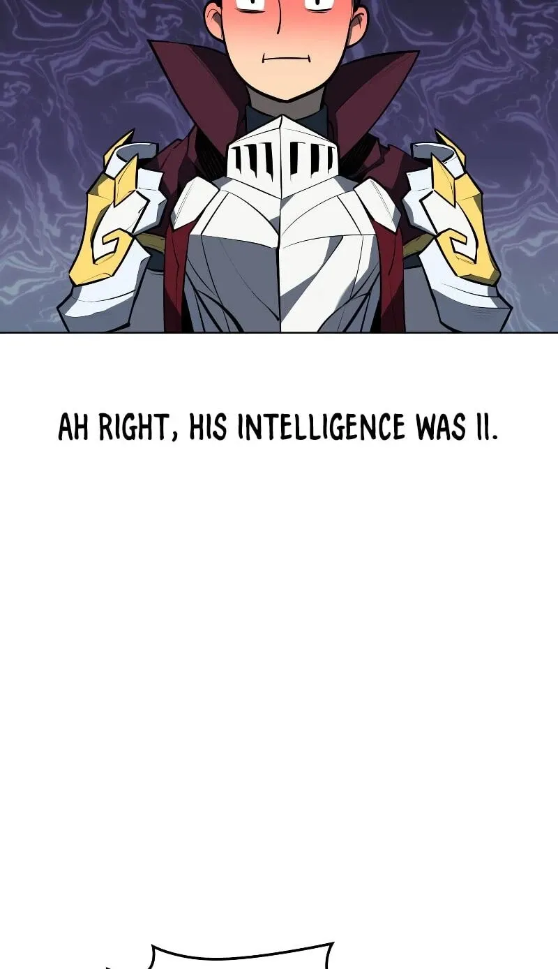 Overgeared Chapter 75 Page 63