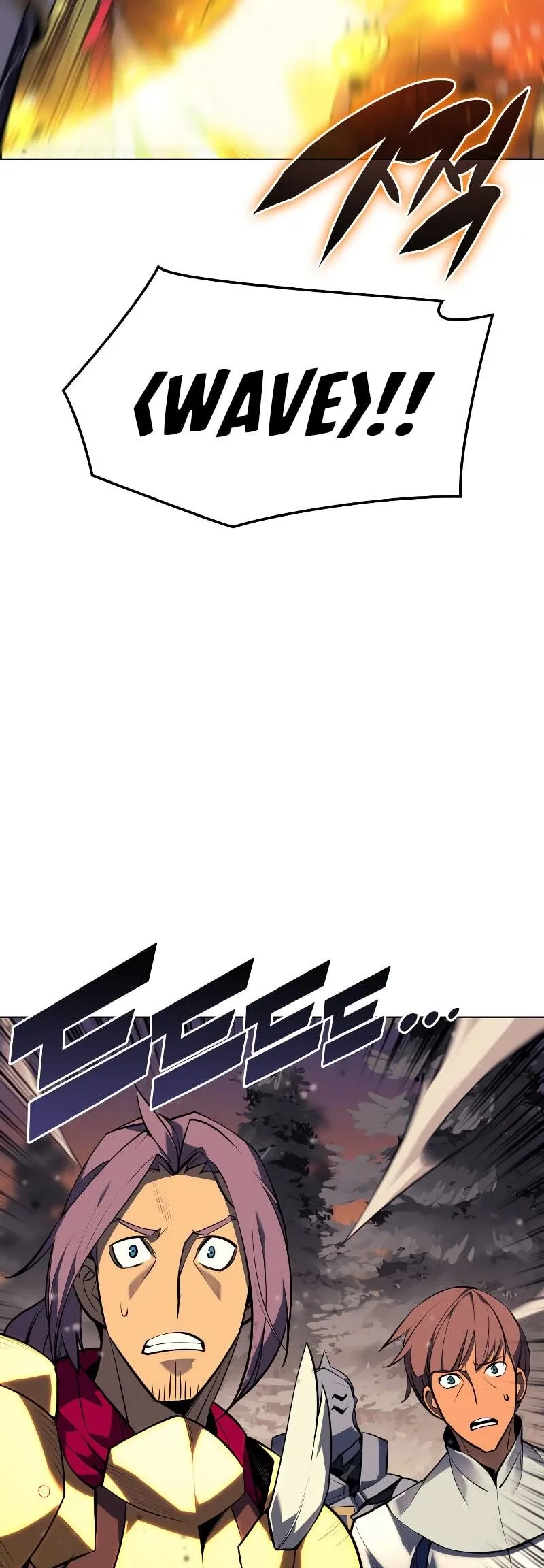 Overgeared Chapter 75 Page 67