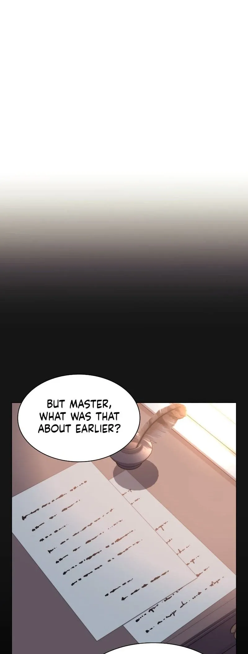Overgeared Chapter 75 Page 75