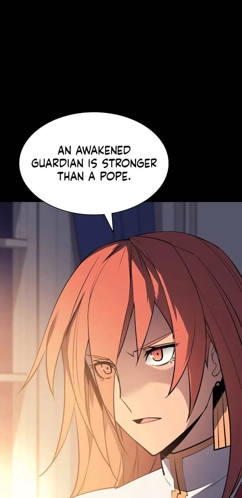 Overgeared Chapter 75 Page 79