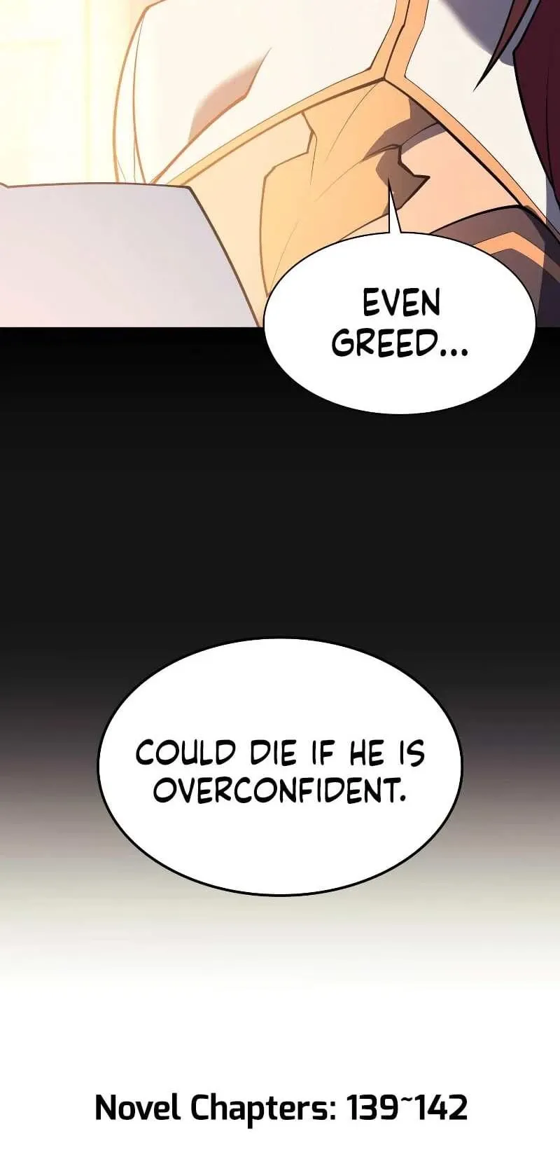 Overgeared Chapter 75 Page 80