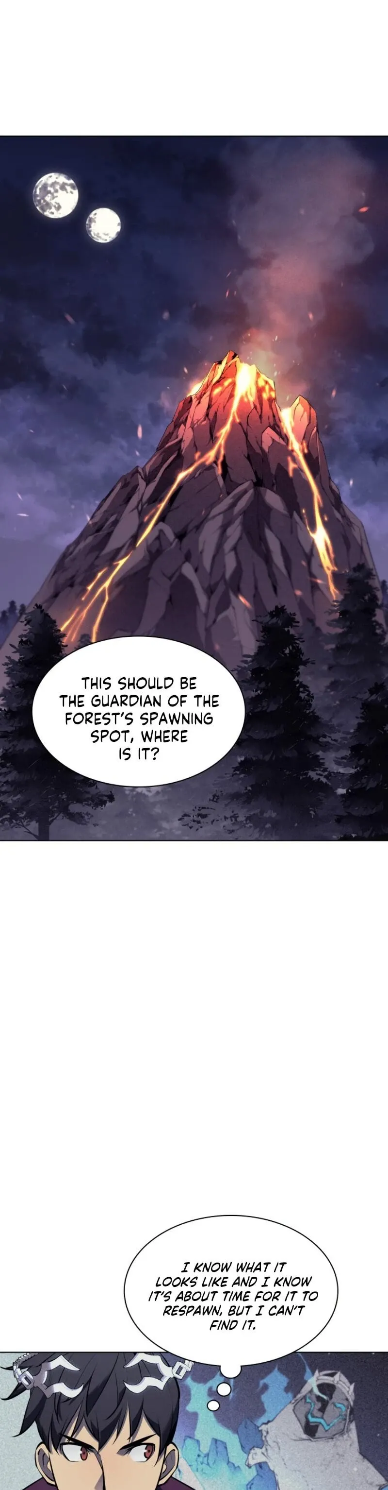 Overgeared Chapter 76 Page 5