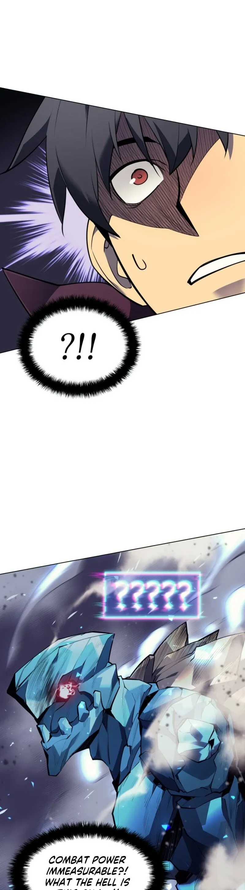 Overgeared Chapter 76 Page 13