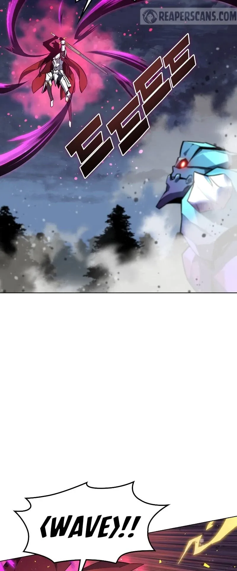 Overgeared Chapter 77 Page 11