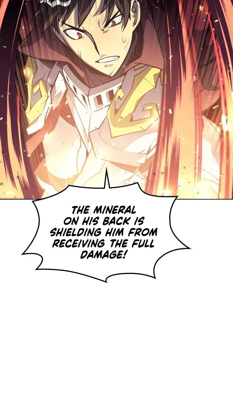Overgeared Chapter 77 Page 16