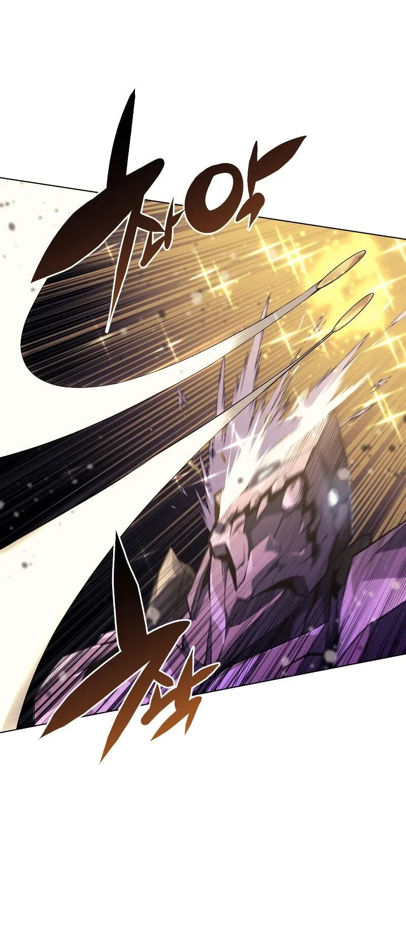Overgeared Chapter 77 Page 33