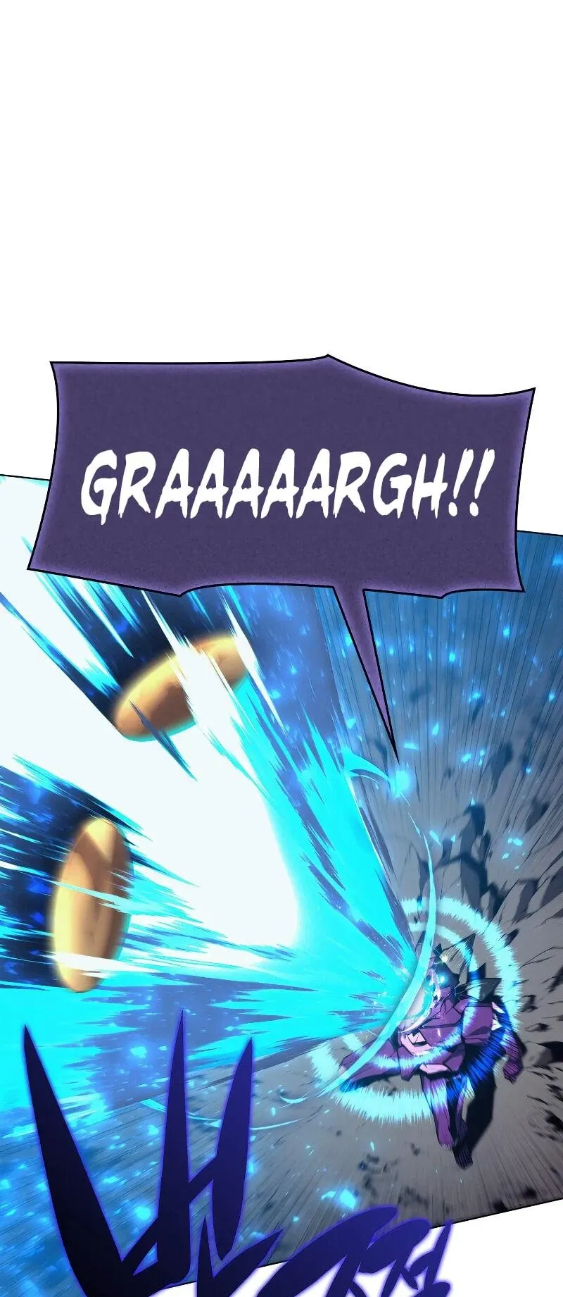 Overgeared Chapter 77 Page 35