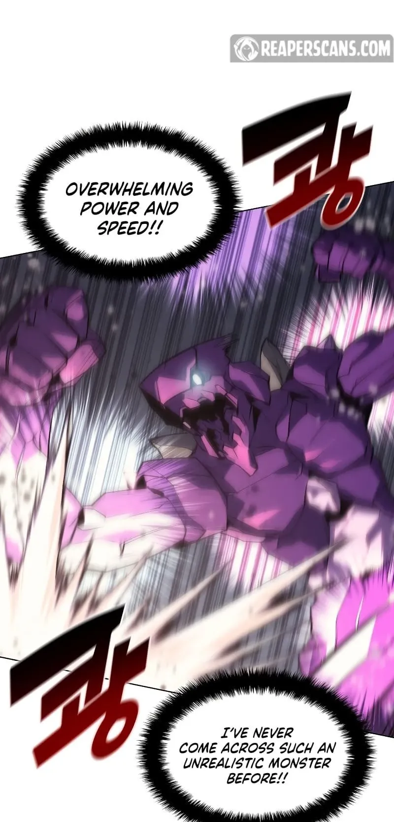 Overgeared Chapter 77 Page 49
