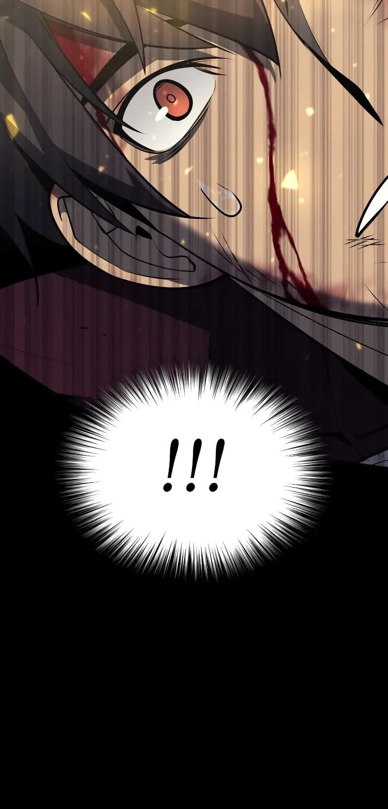 Overgeared Chapter 77 Page 52