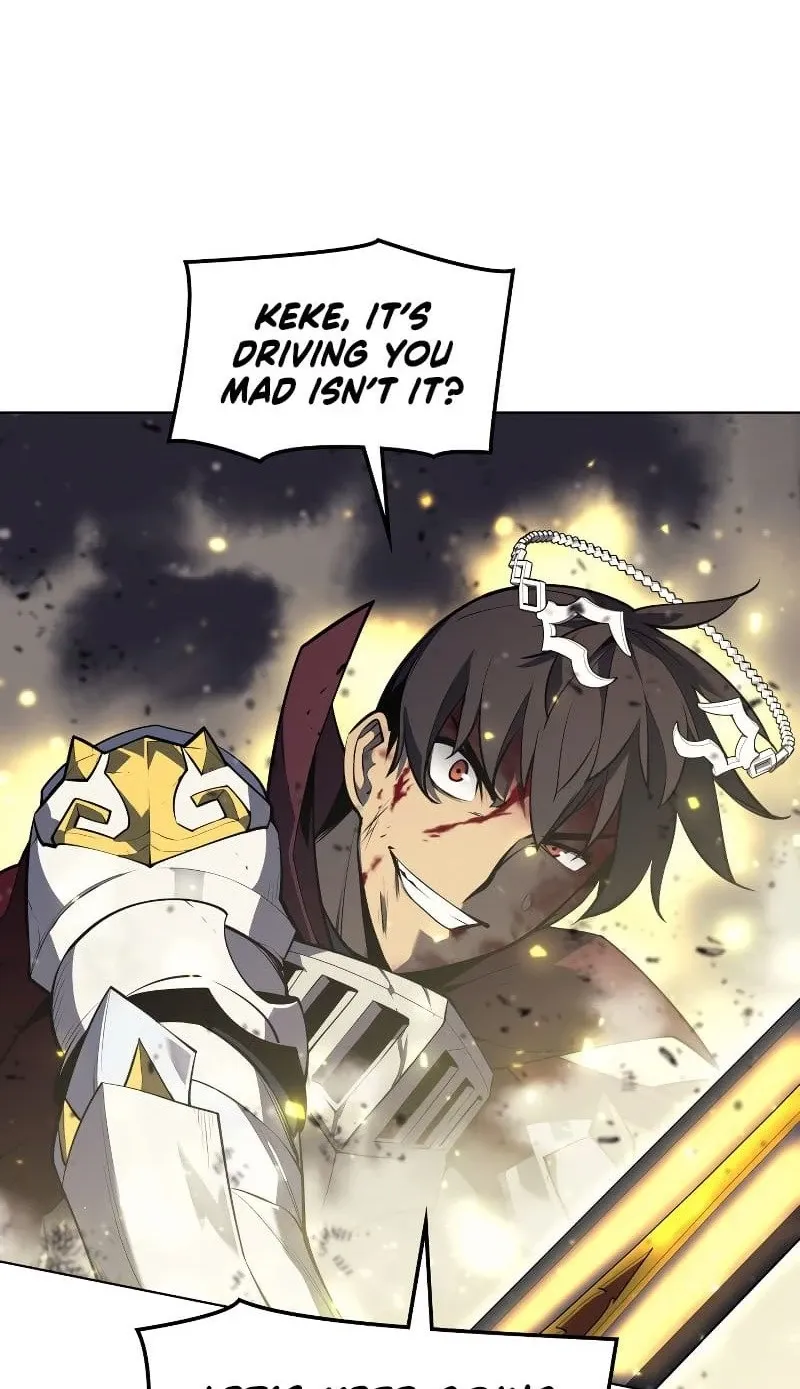Overgeared Chapter 77 Page 62