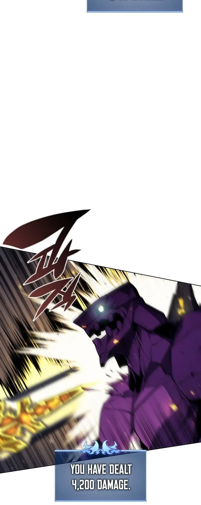 Overgeared Chapter 77 Page 66