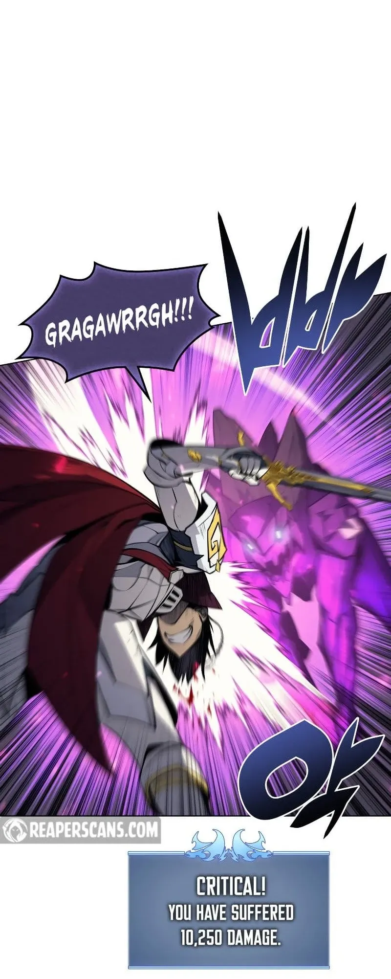 Overgeared Chapter 77 Page 67