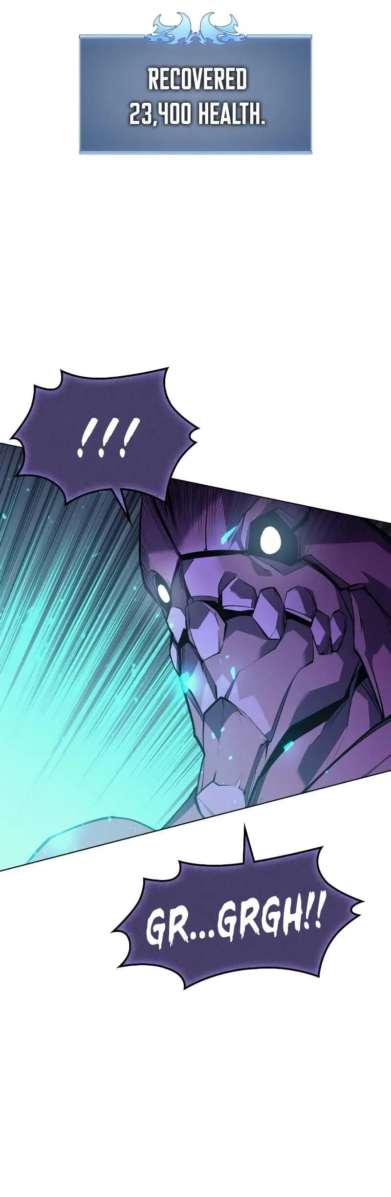 Overgeared Chapter 77 Page 69