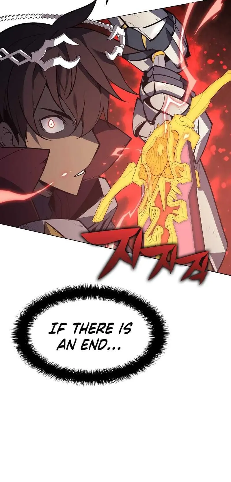 Overgeared Chapter 77 Page 76