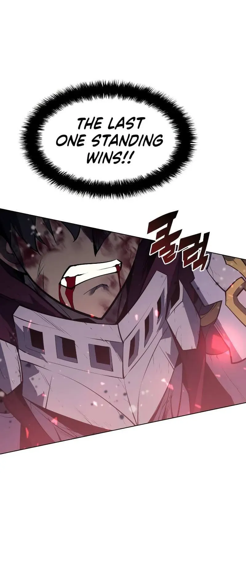 Overgeared Chapter 77 Page 79