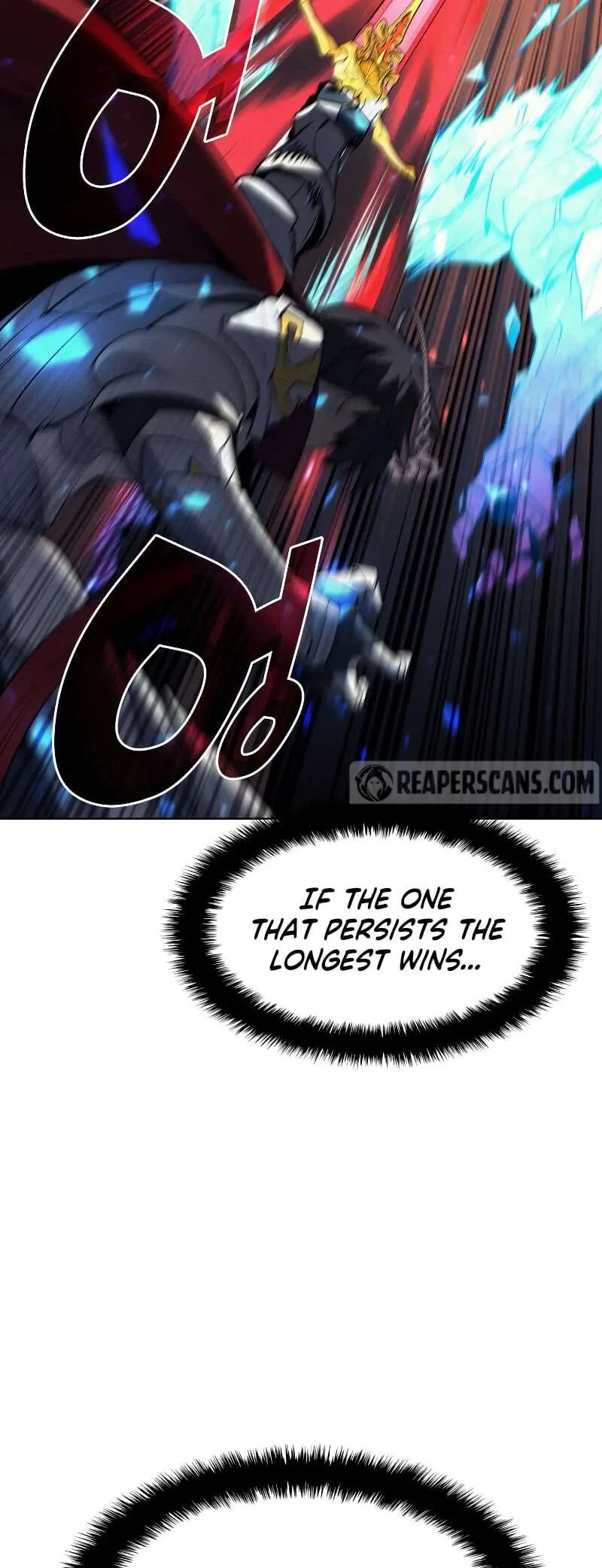 Overgeared Chapter 77 Page 83