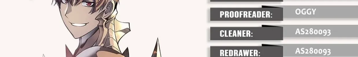 Overgeared Chapter 78 Page 2