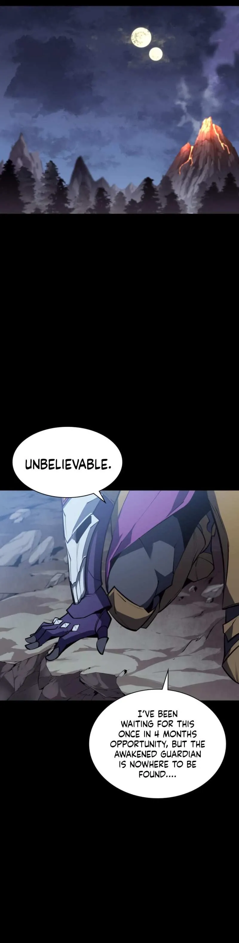 Overgeared Chapter 78 Page 34