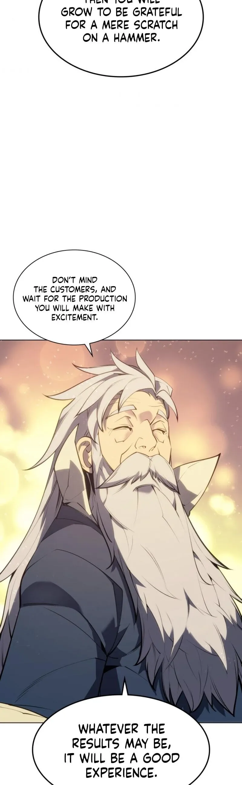 Overgeared Chapter 78 Page 51