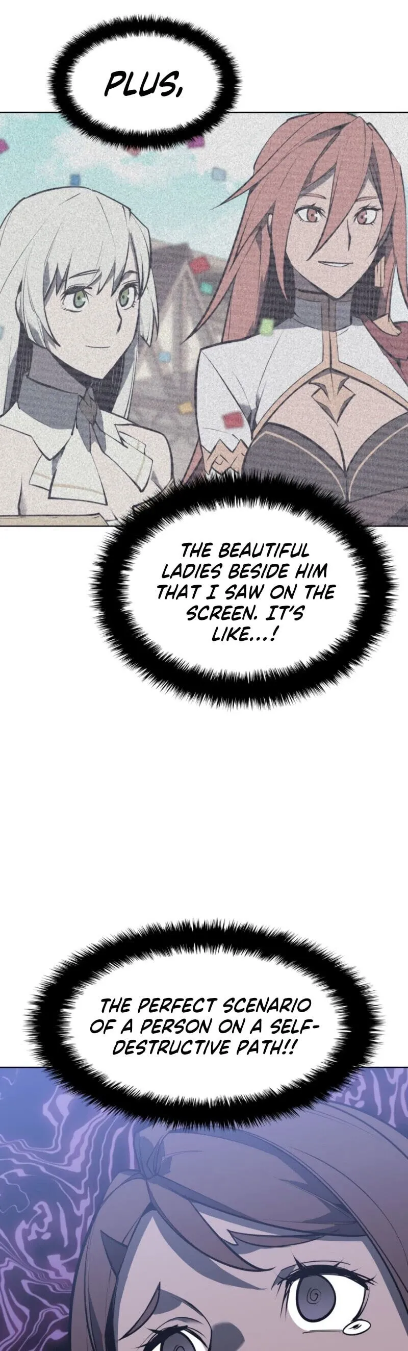 Overgeared Chapter 79 Page 45