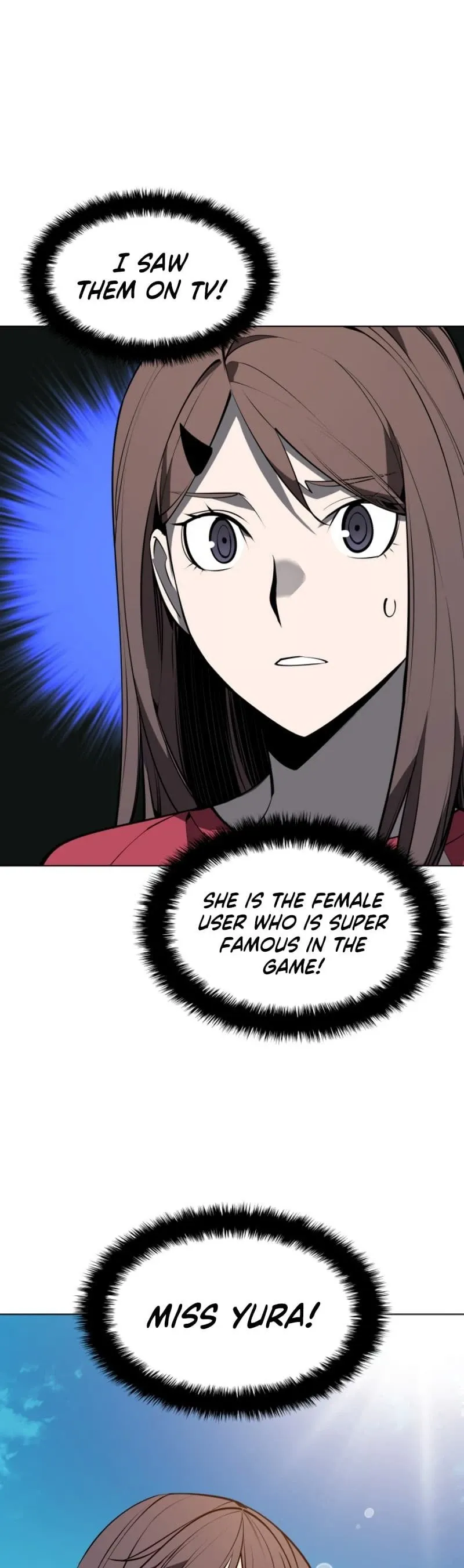 Overgeared Chapter 79 Page 49