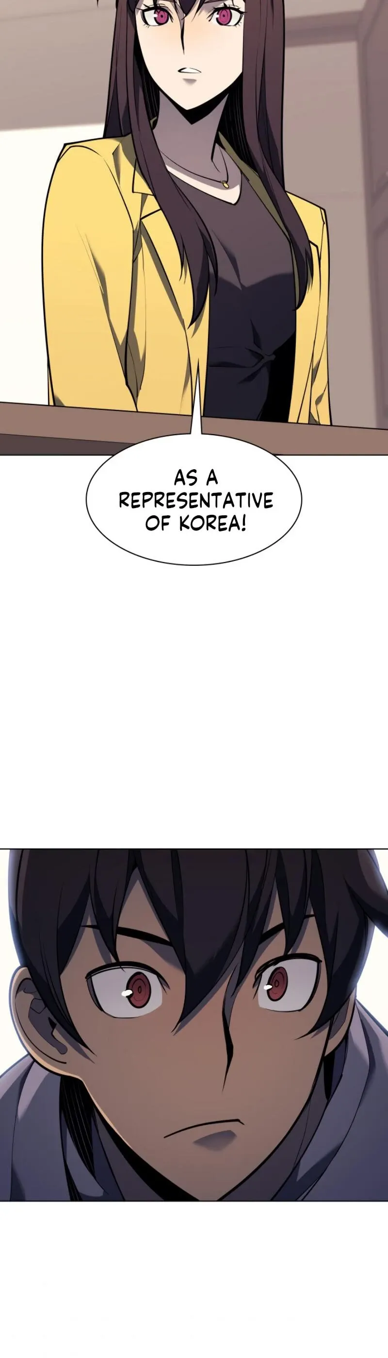 Overgeared Chapter 80 Page 26