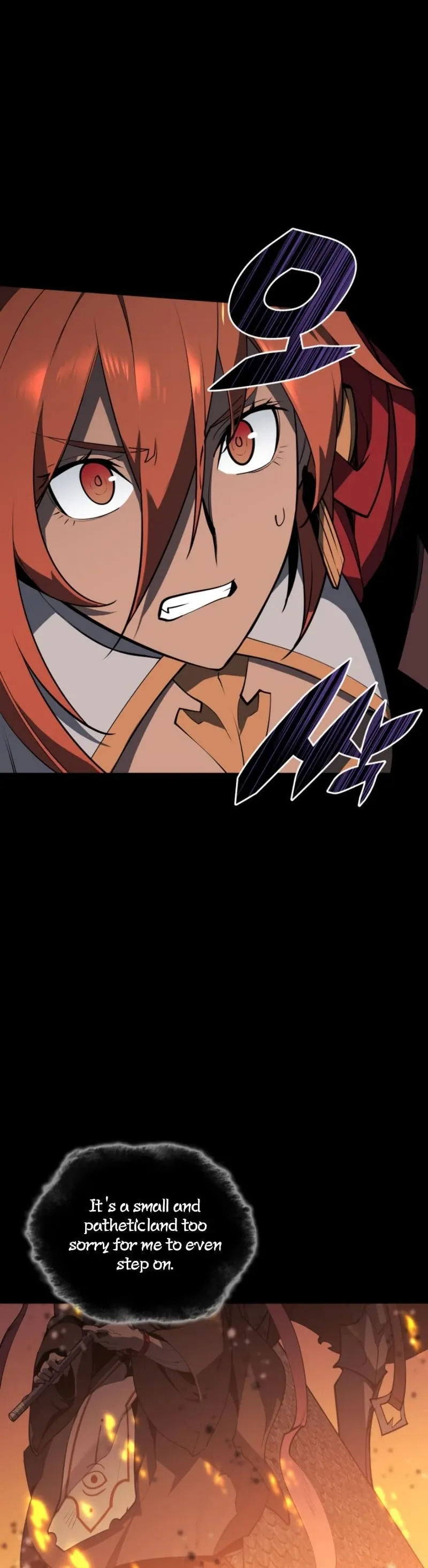 Overgeared Chapter 80 Page 49