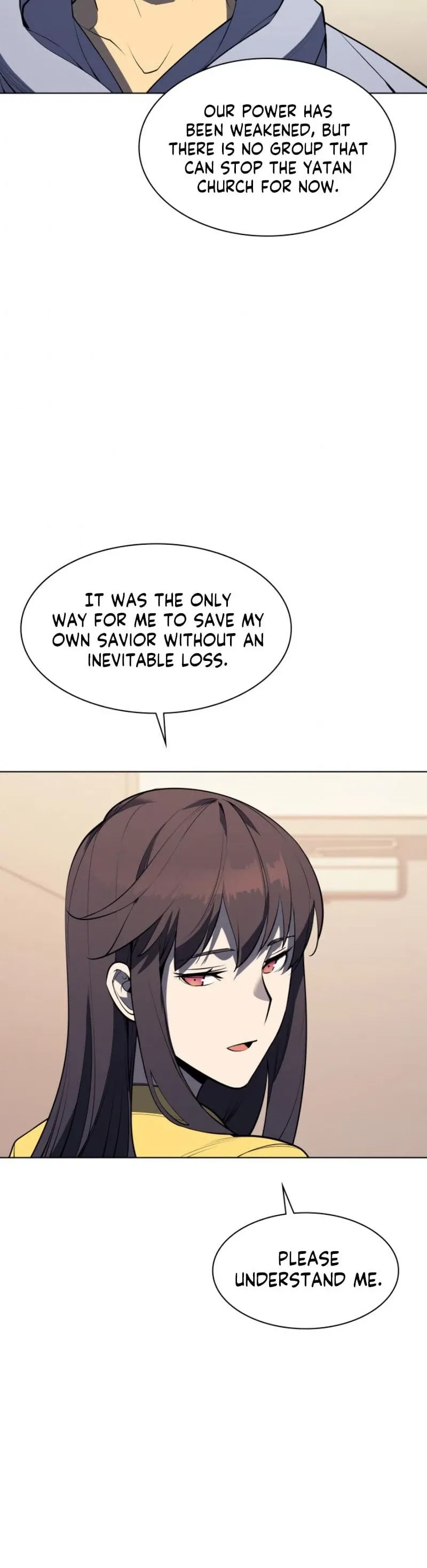 Overgeared Chapter 80 Page 52