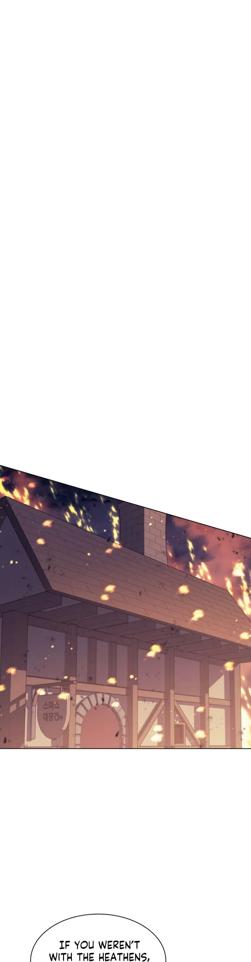 Overgeared Chapter 81 Page 35