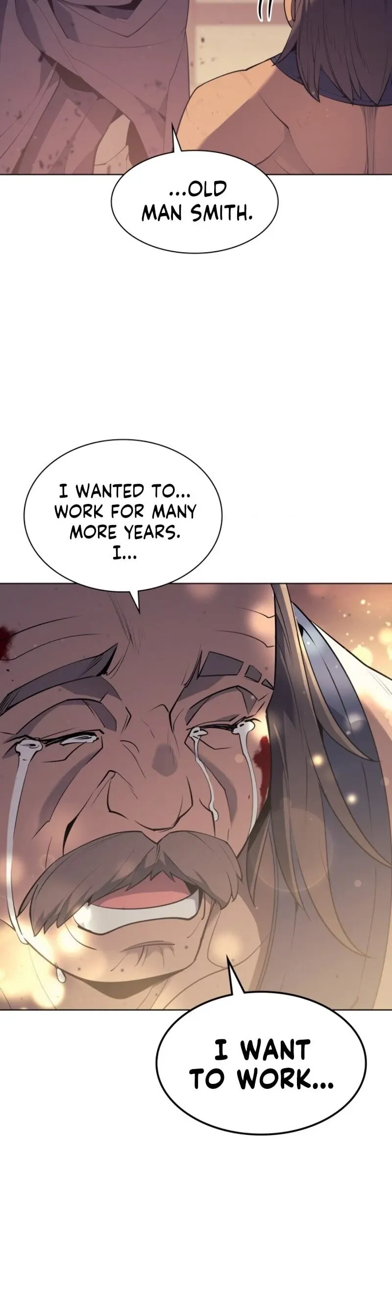 Overgeared Chapter 81 Page 44