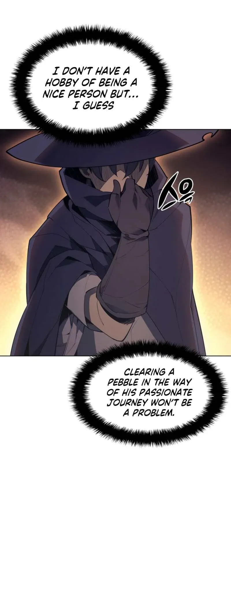 Overgeared Chapter 81 Page 49
