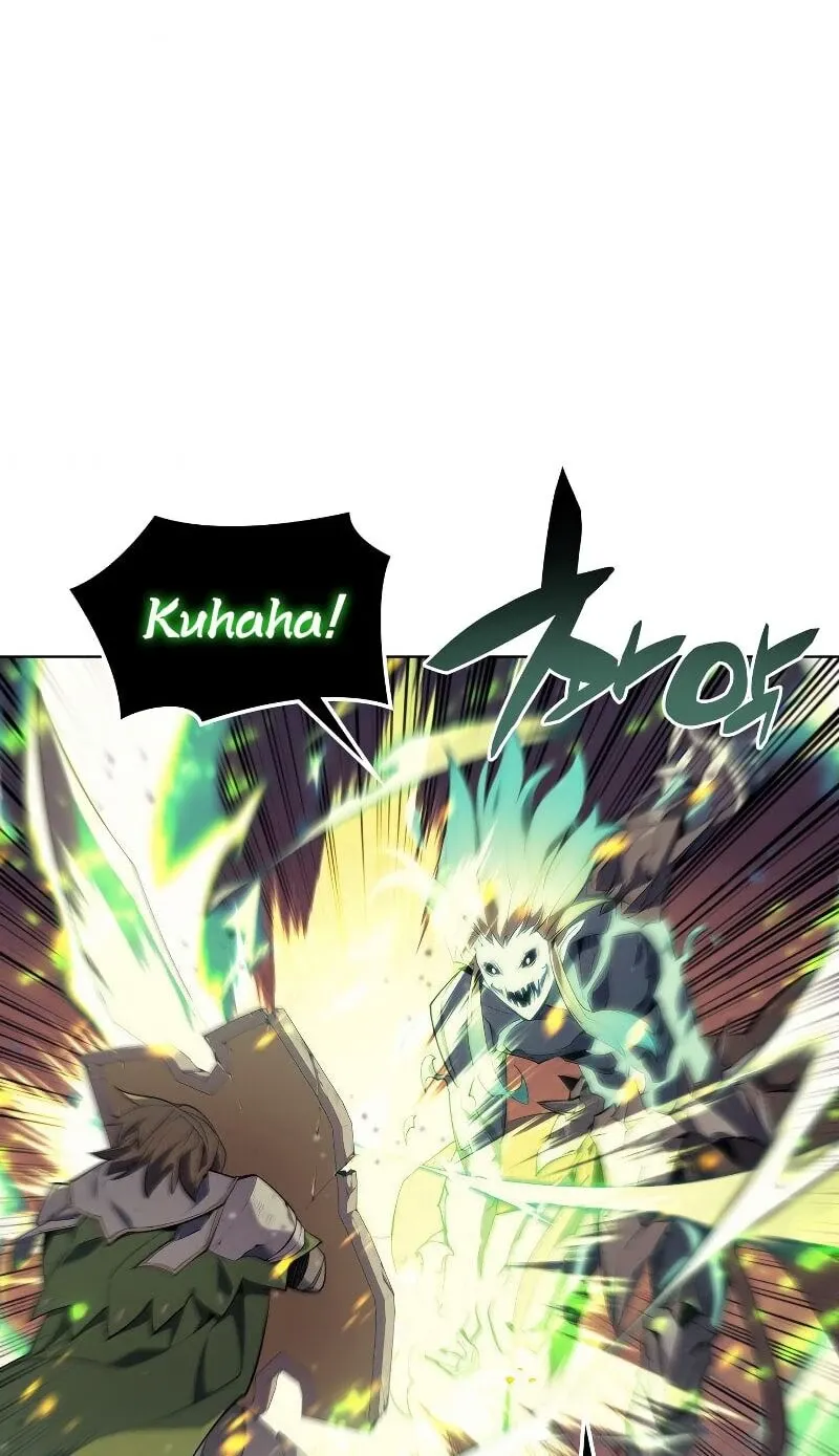 Overgeared Chapter 82 Page 10
