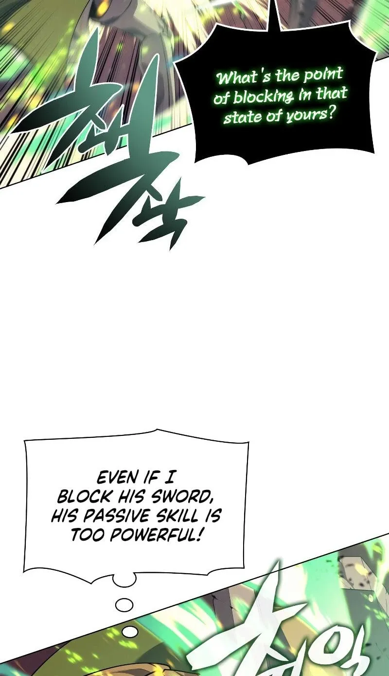 Overgeared Chapter 82 Page 11