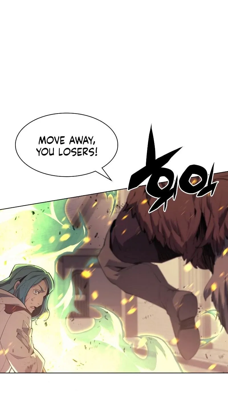 Overgeared Chapter 82 Page 24